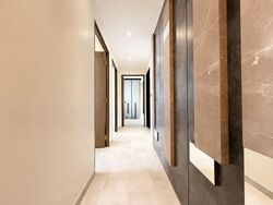 Blk 333C Anchorvale Isles (Sengkang), HDB 4 Rooms #595175181